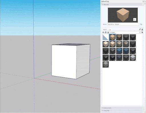 GIF-applying-materials.gif