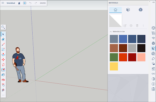 SketchUp-Web-Features.png