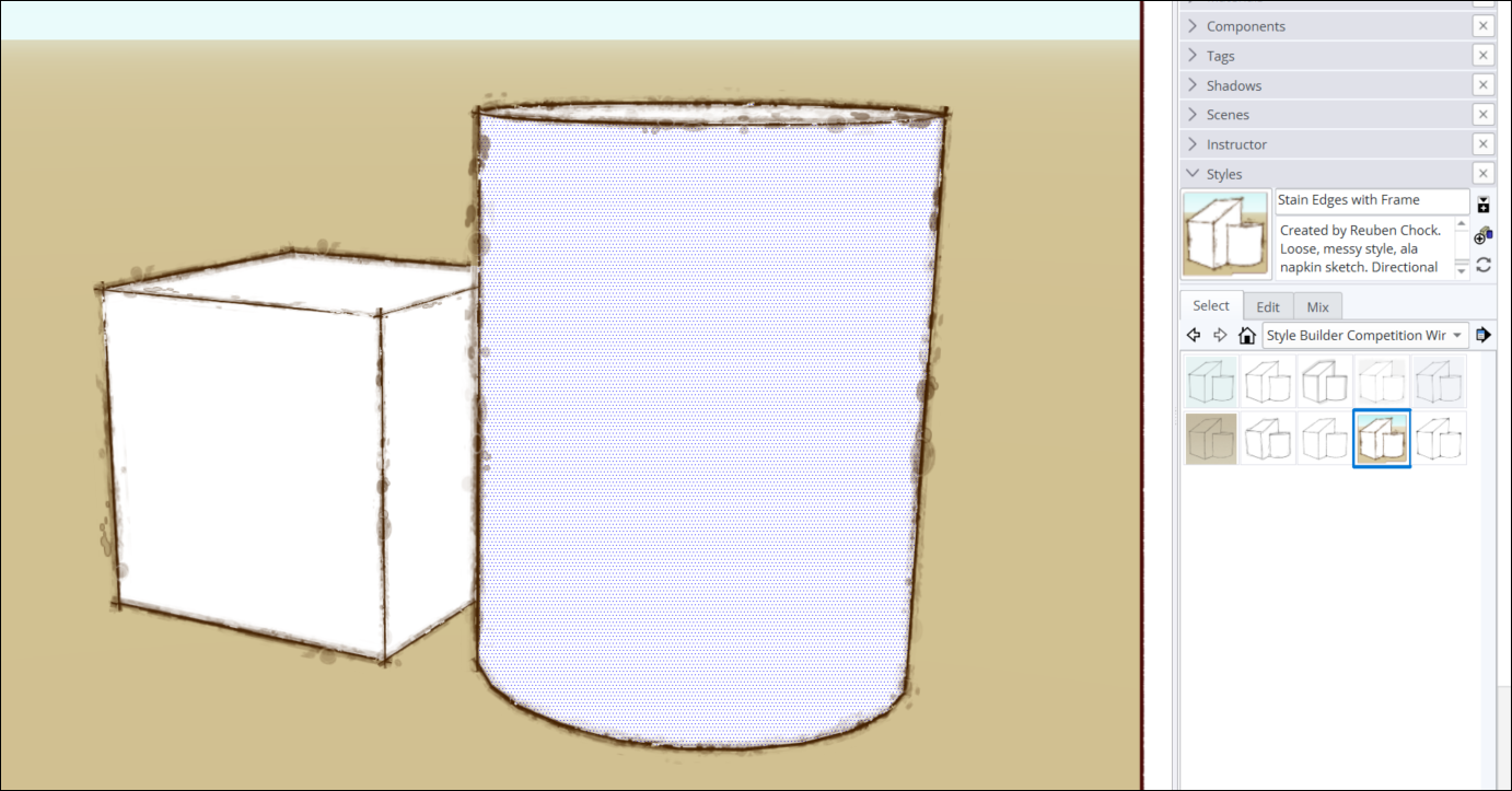 SketchUp_Creating_Style10.png