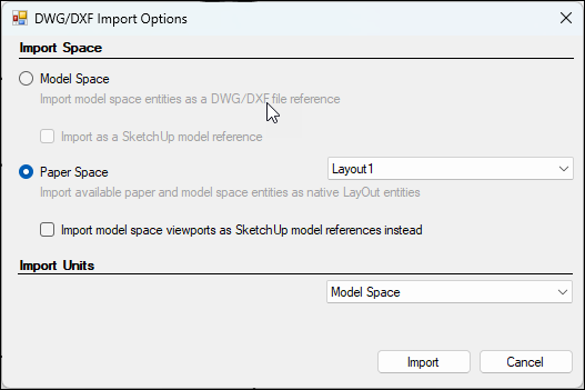 lo-import-options-paper-space.png