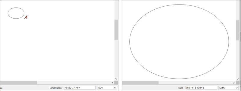 layout-ellipse-dimensions-point.png