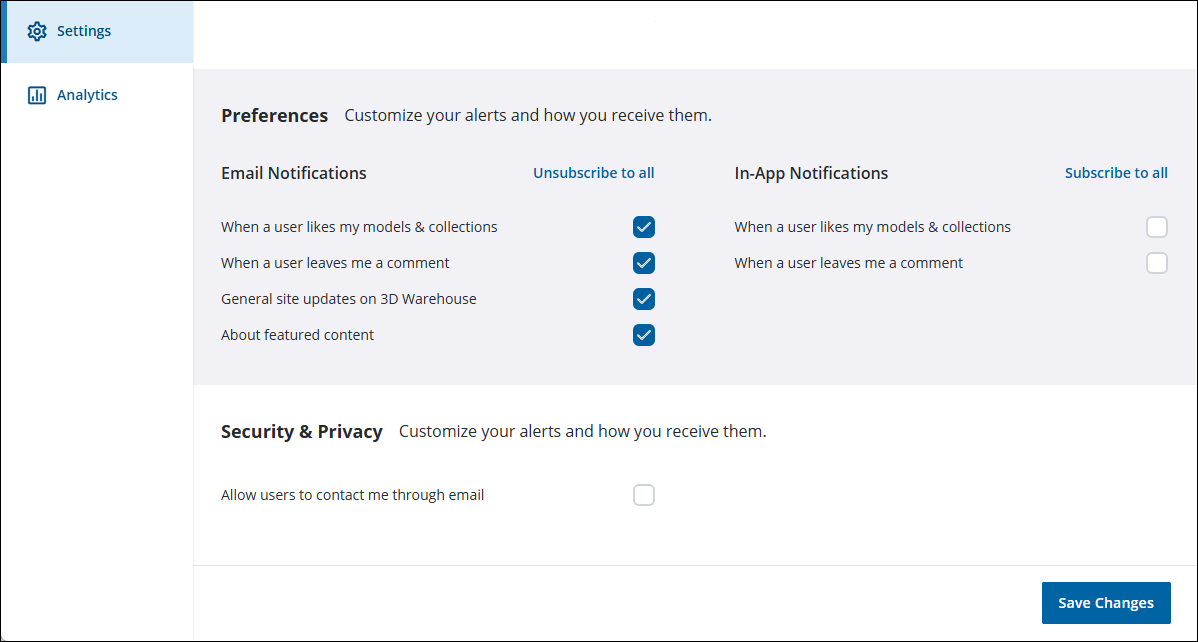 2026-image-3DW-profile-preferences