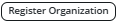 image-3dw-register-organization-button.png