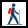 go-icon-walk.png