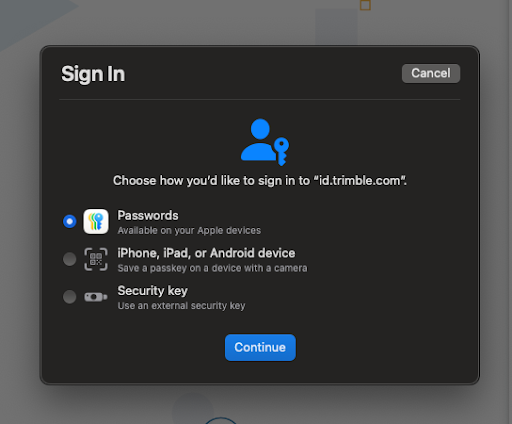 mfa-macos-sign-in-modal.png