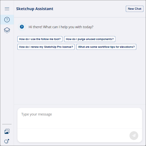 desktop-ai-assistant-help-chat-window.png