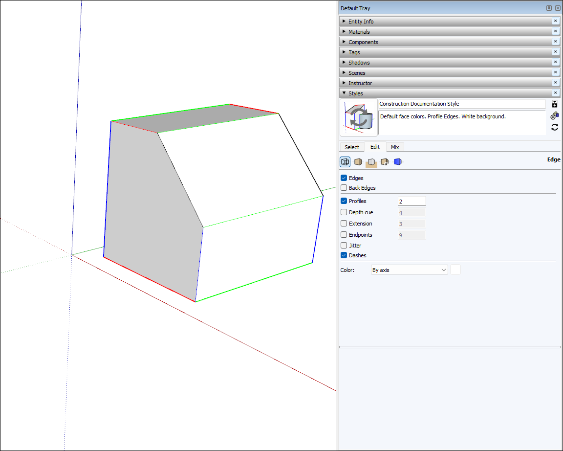 SketchUp-Creating-Drawing-Basics42