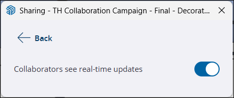 collaboration-real-time-update-toggle.png