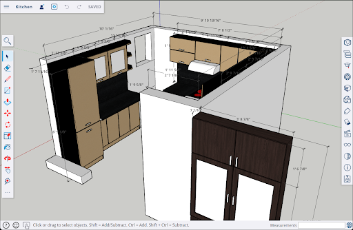 SketchUp-web-1.png