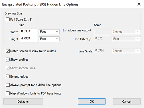 su-3000167-eps-options-windows-2019.png