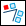icon copy along segments