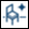 icon ai generate object.png