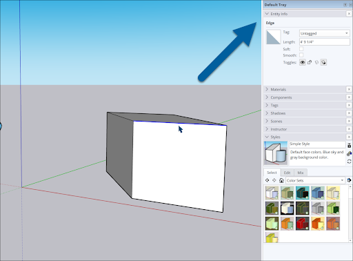 SketchUp_GettingStarted_Interface_Measurement3.png