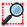zoom-window.png