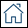 icon home ipad