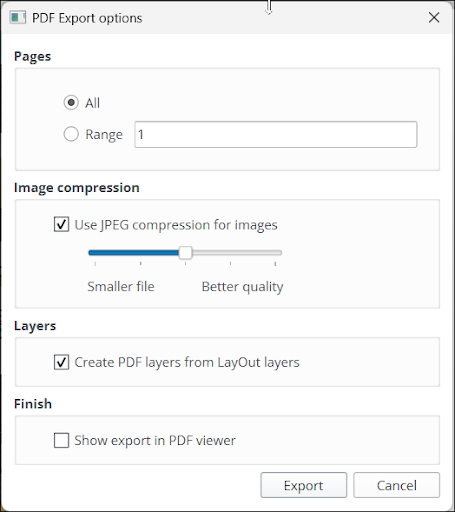 layout-pdf-export-options.png