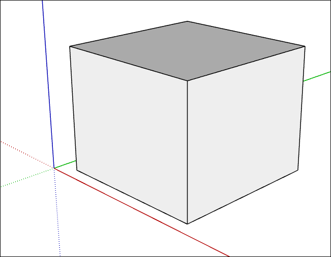 su-3000109-edges.png
