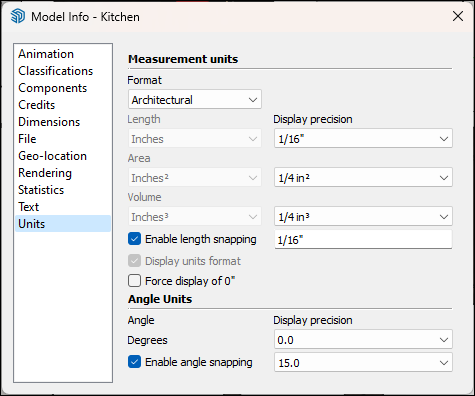 SketchUp_GettingStarted_Interface_Measurement1.png