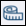 icon scale gaussian splat