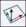 icon-scale-gaussian-splat