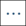 go icon expanded toolset.png