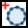 go-icon-circle-increase-segments.png