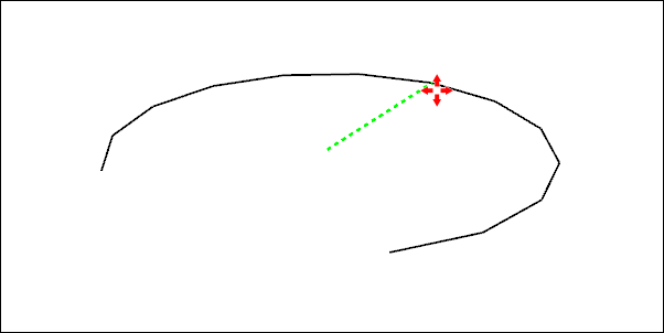 SketchUp-Creating-Drawing-Arcs12.png