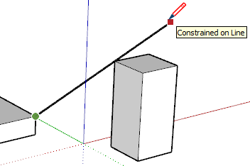 SketchUp-Creating-Drawing-Basics25.png