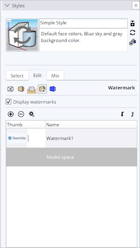 desktop-styles-panel-edit-tab-display-watermarks.png