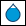 icon 75 opacity