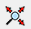 sb-zoom-extents.png