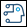 Labs_Diffusion_Icon_Diffusion.png