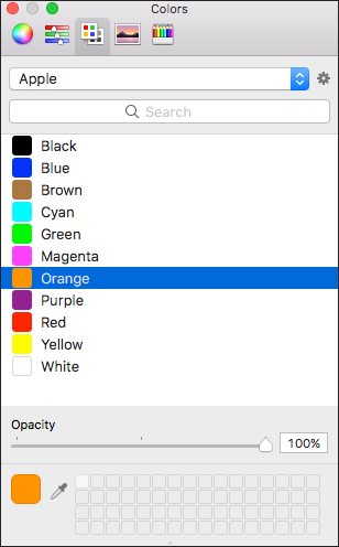 lo-3000207-colors-panel-palettes-2017-mac.png