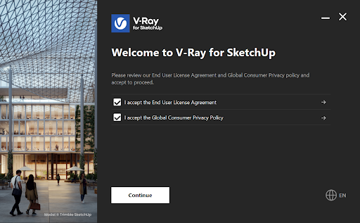 vray-welcome-window.png