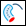 icon procedural follow me