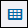 icon-3dw-download-csv.png