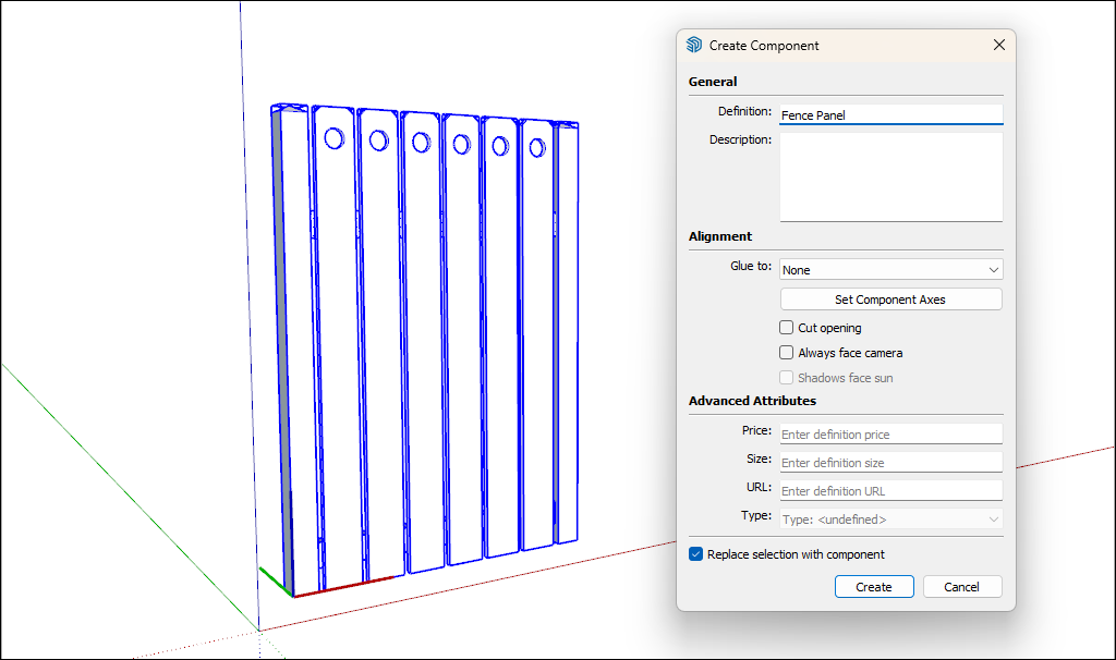 SketchUp-Creating-DynamicComponents-Editing9.png