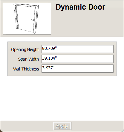 components-options-window-dynamic-doors.png