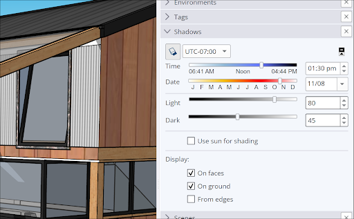 desktop-shadows-panel-settings.png
