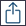 icon-share_0.png