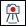 go-icon-position-camera.png