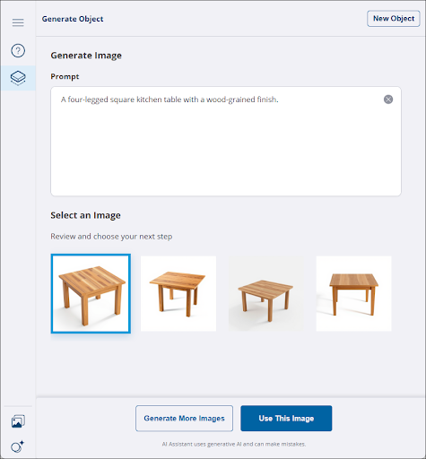 desktop-ai-assistant-generate-object-prompt-example.png