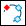 icon copy along