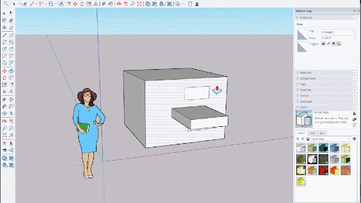 SketchUp-GettingStarted-Using-Mouse3_0.gif