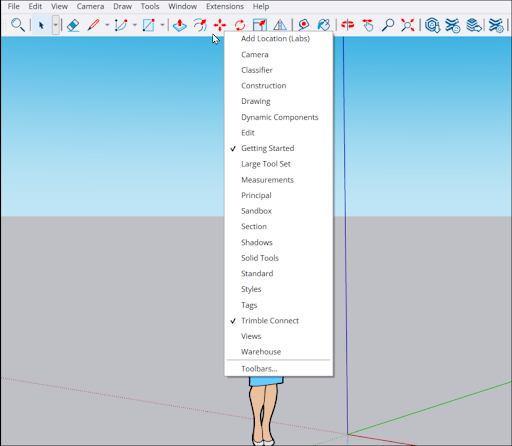 SketchUp_GettingStarted_Interface_Toolbars3.png