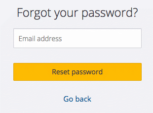 tid-3000378-forgot-password.png