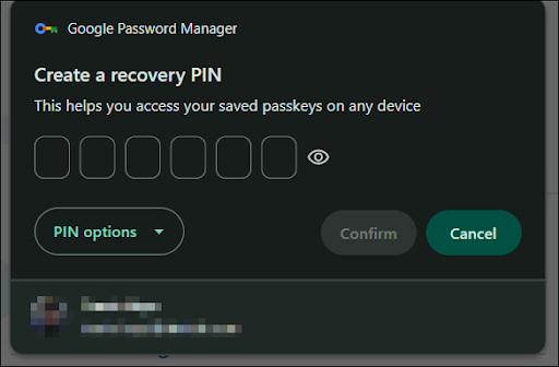 mfa-google-password-manager-recovery-pin-modal.png