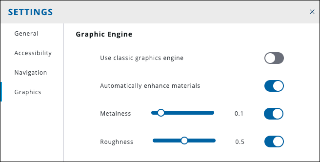 web-graphics-engine.png
