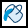 go-icon-paint-bucket.png