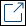 icon ipad export image.png